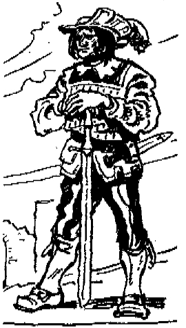Reto von Nierenfeld