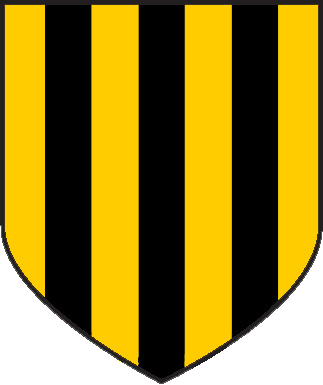 Wappen Mersingen